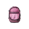 Batoh Straight Edge „Pink“