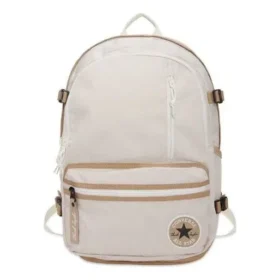 Batoh Straight Edge Premium „Beige“