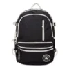Batoh Straight Edge Premium „Black“