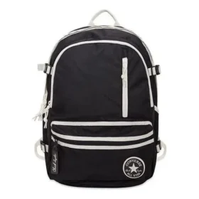 Batoh Straight Edge Premium „Black“