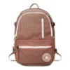 Batoh Straight Edge Premium „Brown“