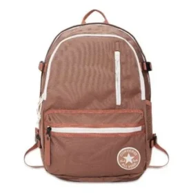 Batoh Straight Edge Premium „Brown“