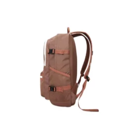 Batoh Straight Edge Premium „Brown“