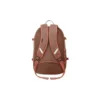 Batoh Straight Edge Premium „Brown“