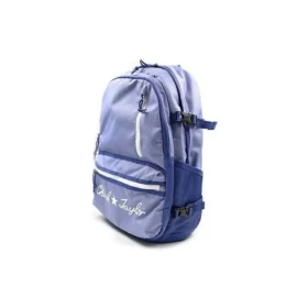 Batoh Straight Edge „Purple“