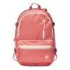Batoh Straight Edge „Quartz Pink“