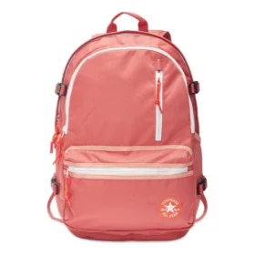 Batoh Straight Edge „Quartz Pink“