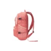Batoh Straight Edge „Quartz Pink“