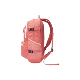 Batoh Straight Edge „Quartz Pink“