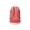 Batoh Straight Edge „Quartz Pink“