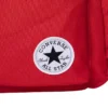 Batoh Straight Edge „Red“
