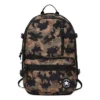 Batoh Straight Edge s potiskem „Surplus Camo“