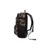 Batoh Straight Edge s potiskem „Surplus Camo“