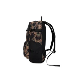 Batoh Straight Edge s potiskem „Surplus Camo“