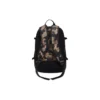 Batoh Straight Edge s potiskem „Surplus Camo“