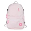 Batoh Straight Edge „Sakura Pink“
