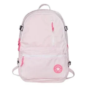 Batoh Straight Edge „Sakura Pink“
