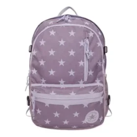 Batoh Straight Edge „Starry Lilac“