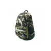Batoh Straight Edge „Surplus Camo“