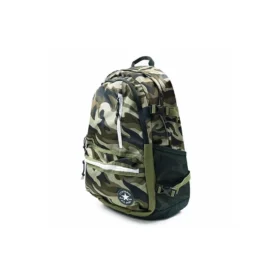 Batoh Straight Edge „Surplus Camo“