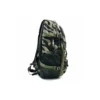 Batoh Straight Edge „Surplus Camo“