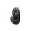 Batoh Straight Edge „Surplus Camo“