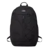 Batoh Transition „Black“