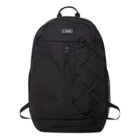 Batoh Transition „Black“