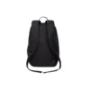 Batoh Transition „Black“