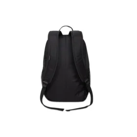 Batoh Transition „Black“