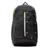 Batoh Transition „Black Green“