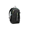 Batoh Transition „Black Green“