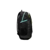 Batoh Transition „Black Green“