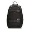 Batoh Utility „Black“