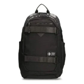 Batoh Utility „Black“ Batoh Utility „Black“