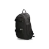 Batoh Utility „Black“