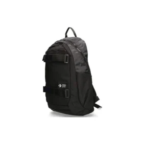 Batoh Utility „Black“ Batoh Utility „Black“