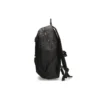 Batoh Utility „Black“