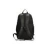 Batoh Utility „Black“