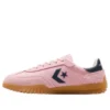 Běžecké tenisky „Pink Navy“