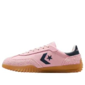 Běžecké tenisky „Pink Navy“