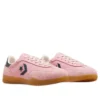 Běžecké tenisky „Pink Navy“