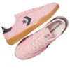 Běžecké tenisky „Pink Navy“