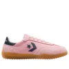 Běžecké tenisky „Pink Navy“