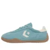 Běžecké tenisky Run Star OX „Sage Green White“ Běžecké tenisky Run Star OX „Sage Green White“