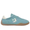 Běžecké tenisky Run Star OX „Sage Green White“ Běžecké tenisky Run Star OX „Sage Green White“
