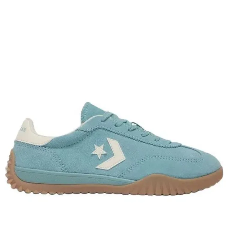 Běžecké tenisky Run Star OX „Sage Green White“ Běžecké tenisky Run Star OX „Sage Green White“