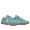 Běžecké tenisky Run Star OX „Sage Green White“ Běžecké tenisky Run Star OX „Sage Green White“