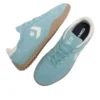 Běžecké tenisky Run Star OX „Sage Green White“ Běžecké tenisky Run Star OX „Sage Green White“
