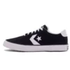 Belmont „Black White“